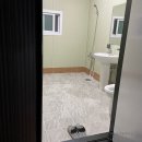 천주봉 캠핑장 이미지