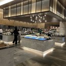 더 메이 호텔 이미지