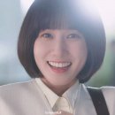 지나리 네이버블로그