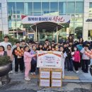 마산중앙초등학교 이미지