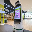 책사랑쉼터도서관 이미지