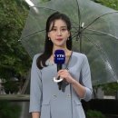 오늘 전국 가을비 낮에도 서늘 서울 22℃ 기사 이미지