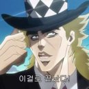 일지기획