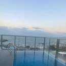 울산별펜션 이미지