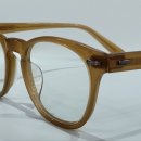 아이그린안경 이미지