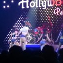 국빈관 관광나이트클럽 이미지