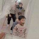 미라트스튜디오일산