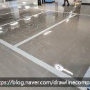 백운면 2187 이미지