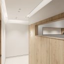 윈썸디자인스튜디오 이미지
