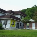 조병화문학관 이미지