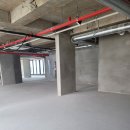 네오시티상가 이미지