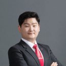 센트럴에셋
