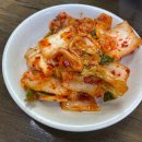 인천용현시장 | 인천 용현시장 가성비 맛집, 4500원 홍두깨 손칼국수 후기