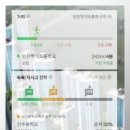 대한민국재향소방동우회 희망나눔병원 이미지