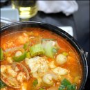 솔밭식당 이미지