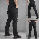 IX10 스네이크 발수 바지 IX10 snake water repellent pants 이미지