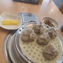 반가의메밀
