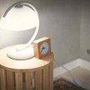 아름다운 풀빌라 이미지