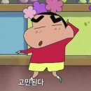 아차산역 | [서울/키보드 타건샵] 아차산역 터치플래닛 방문 후기