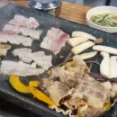 (주)세정씨푸드 네이버블로그