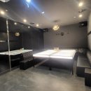 원픽 뮤직타운 이미지