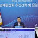 우주인력 이미지