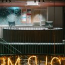 후 워시랜드 이미지