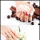 NAIL