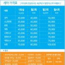 워시랜드손세차 이미지