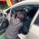 세원카센타 이미지