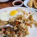 서해반점식당