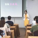 부산지방기상청 | 영화인문학_ 영화인문학산책,국토교통부 직원연수 강의후기 '부산영화인문학강의'