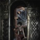 경성자원 | [책_호러/SF] 녹차빙수 | 경성지옥 | SF부터 읽을까, 호러부터 읽을까