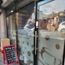 전원말안1길 3-3 이미지