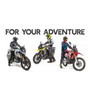 ㈜지에스모터스 이미지