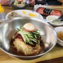 팔공산금화자연휴양림 이미지