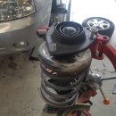 동림디젤 이미지