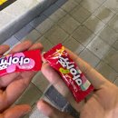 불막열삼 사직점 이미지