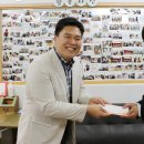 풍세아름지역아동센터 이미지