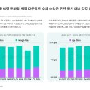 헤헤사료 주식회사 이미지