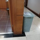 중앙메디칼의원 이미지