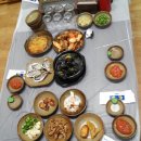 거목횟집