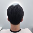 김우진헤어바이컷&맞춤가발 이미지