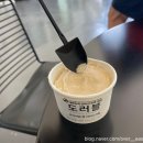 행복한 애견삽 이미지