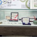 삼농실버마을 이미지