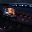 주식회사 브레인테크 이미지