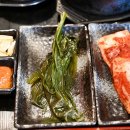 세화농장 이미지