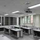 대아초등학교 이미지