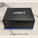 소리드림 보청기 | 한쪽 귀가 안 들린다면? 크로스 보청기로 해결할 수 있습니다