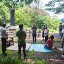 지례중학교구성분교장 이미지